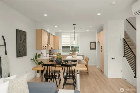 1912 Ferry Avenue SW Seattle WA 98116