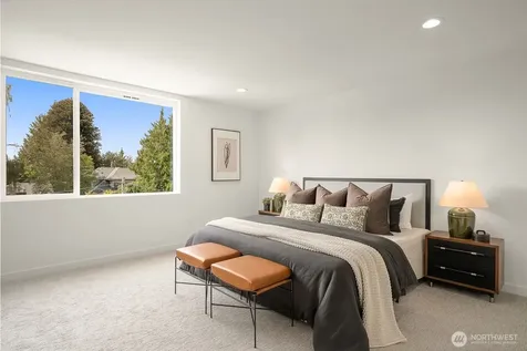 1912 Ferry Avenue SW Seattle WA 98116