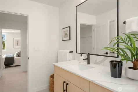 1912 Ferry Avenue SW Seattle WA 98116