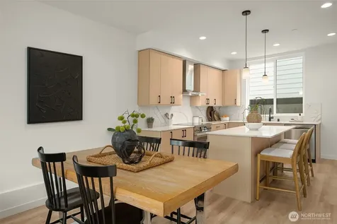 1912 Ferry Avenue SW Seattle WA 98116