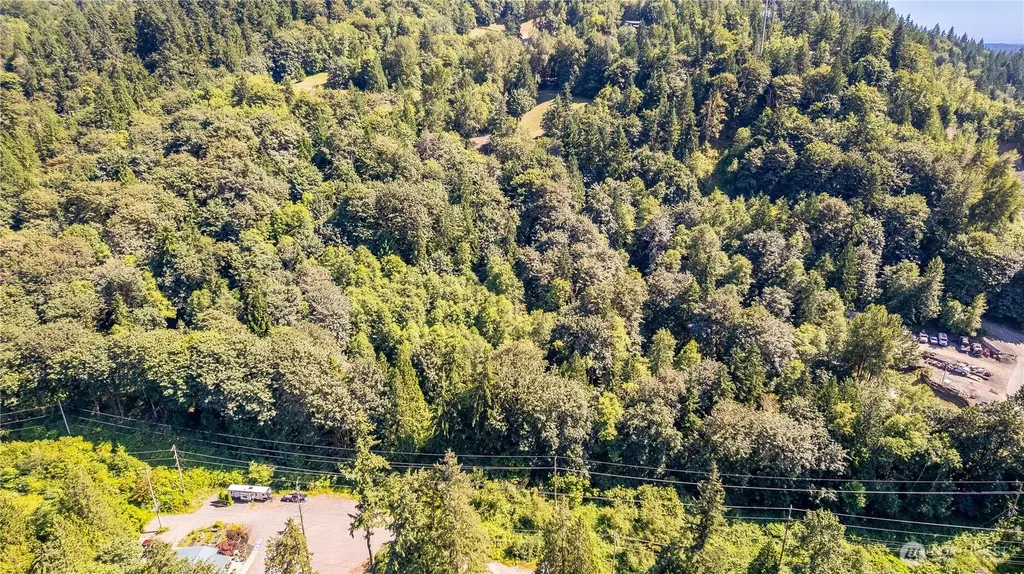 0 Renton Issaquah Road Issaquah WA 98027