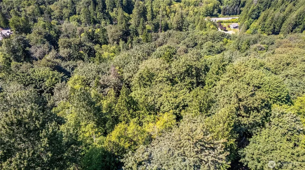 0 Renton Issaquah Road Issaquah WA 98027