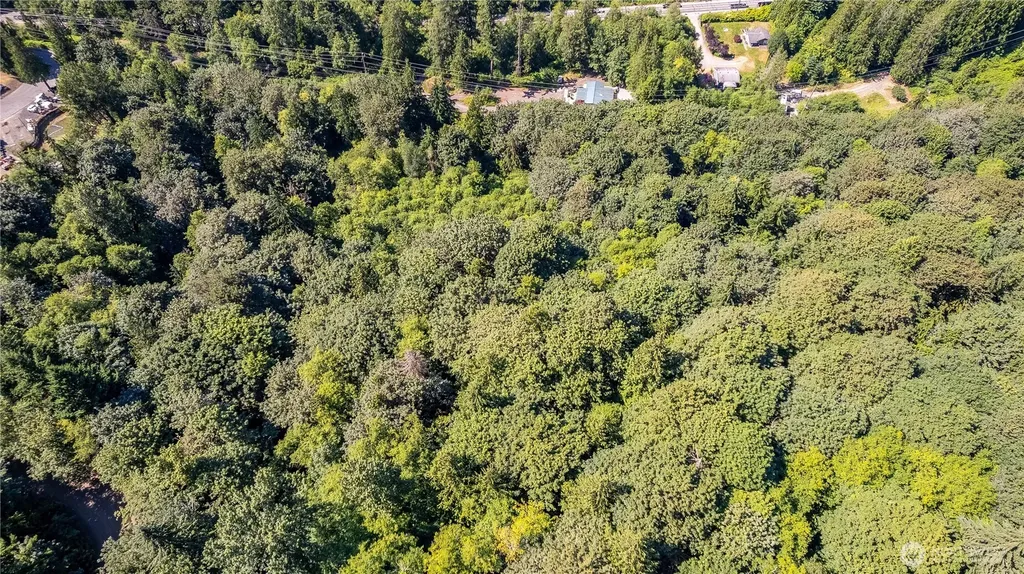 0 Renton Issaquah Road Issaquah WA 98027
