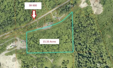 0 Renton Issaquah Road Issaquah WA 98027