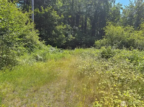 0 Renton Issaquah Road Issaquah WA 98027