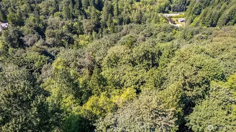 0 Renton Issaquah Road Issaquah WA 98027