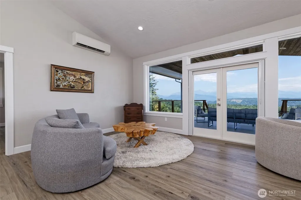 551 E Hyland Drive Union WA 98592