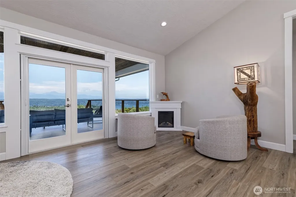 551 E Hyland Drive Union WA 98592