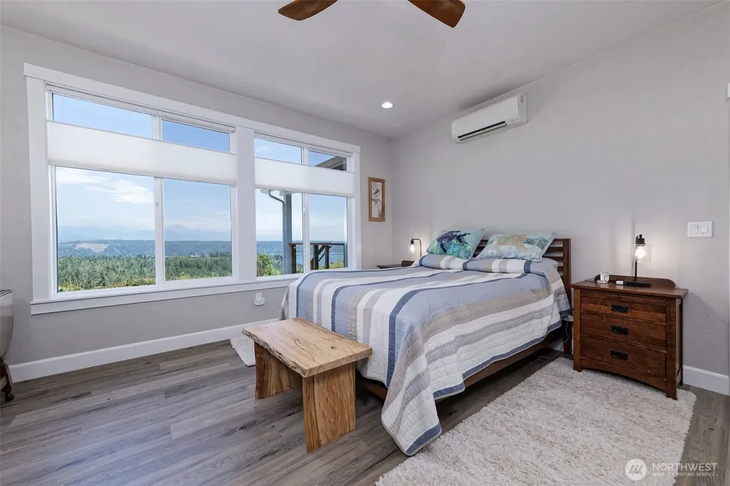 551 E Hyland Drive Union WA 98592