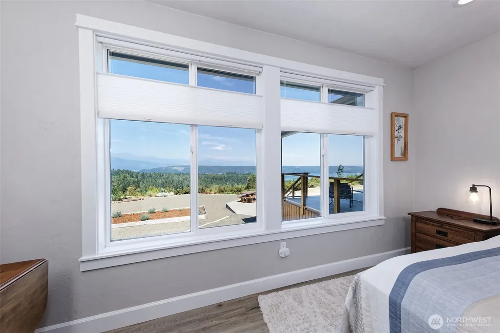 551 E Hyland Drive Union WA 98592