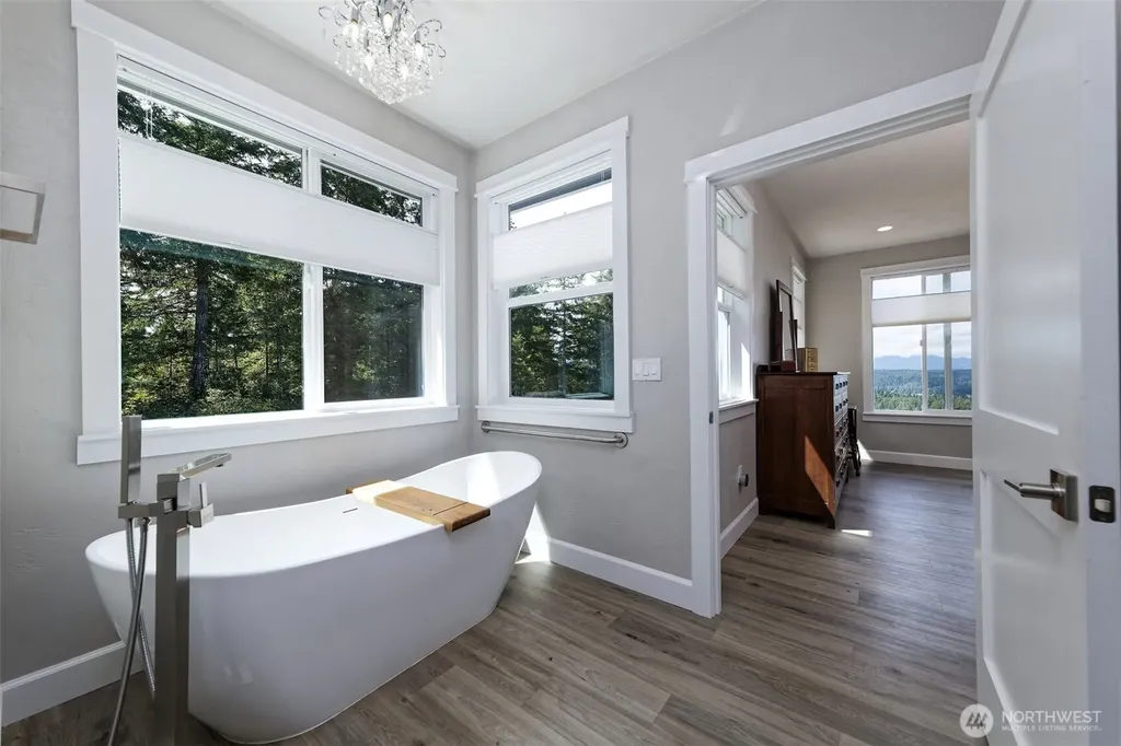 551 E Hyland Drive Union WA 98592