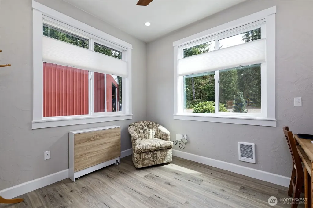 551 E Hyland Drive Union WA 98592