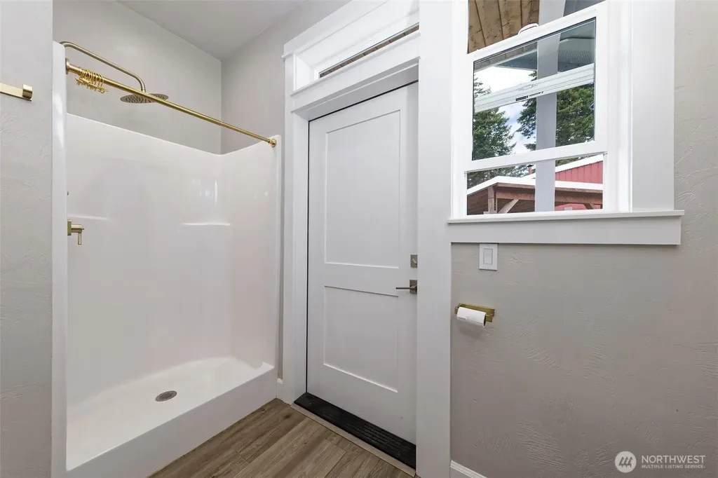 551 E Hyland Drive Union WA 98592