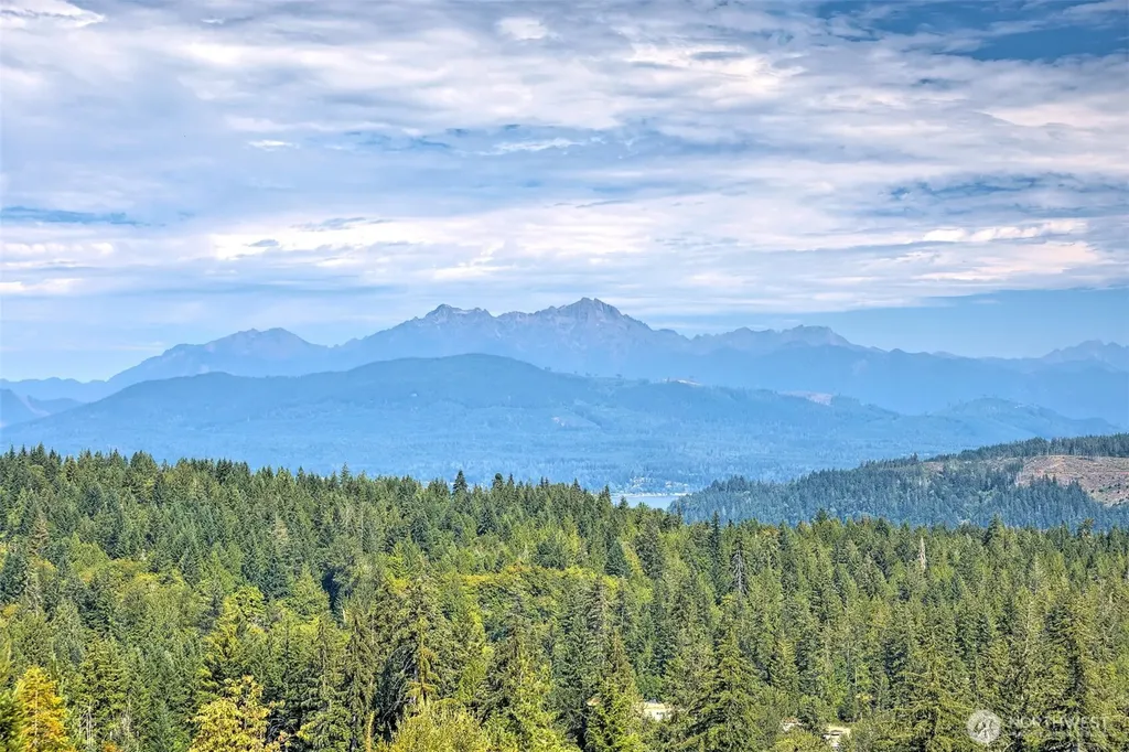 551 E Hyland Drive Union WA 98592