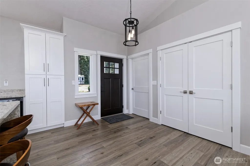 551 E Hyland Drive Union WA 98592
