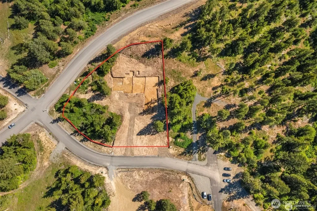 80 Plum Creek Drive Cle Elum WA 98922