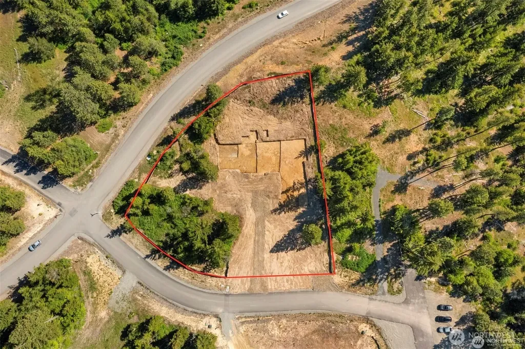 80 Plum Creek Drive Cle Elum WA 98922