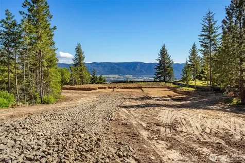 80 Plum Creek Drive Cle Elum WA 98922