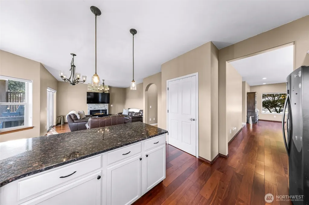 2653 Lochcarron Drive Ferndale WA 98248
