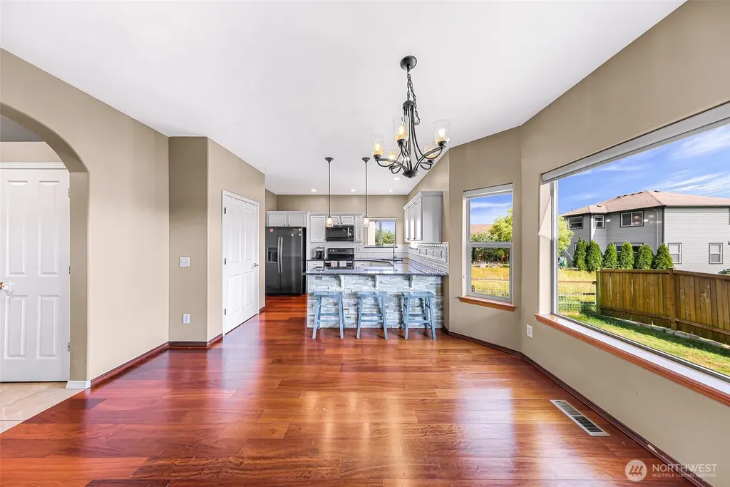 2653 Lochcarron Drive Ferndale WA 98248