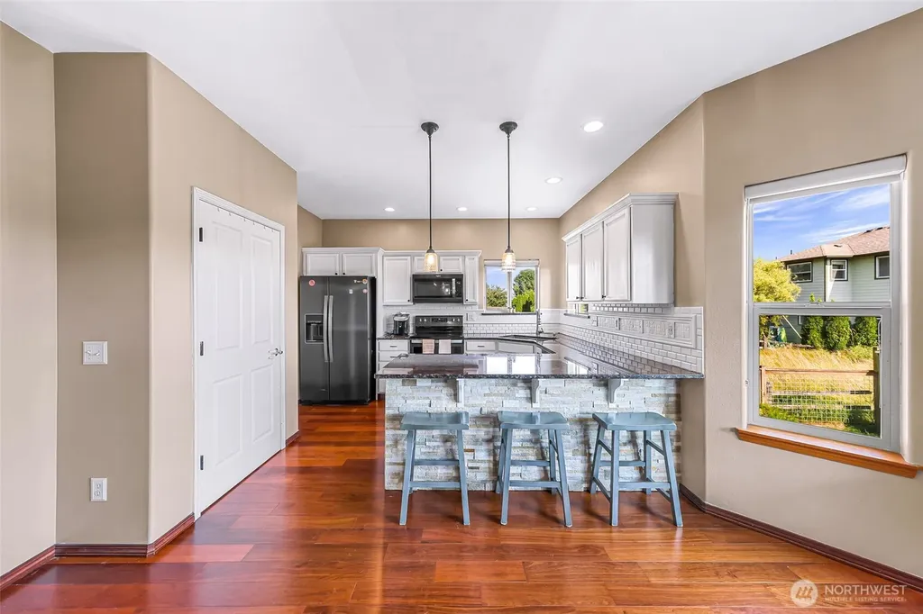 2653 Lochcarron Drive Ferndale WA 98248
