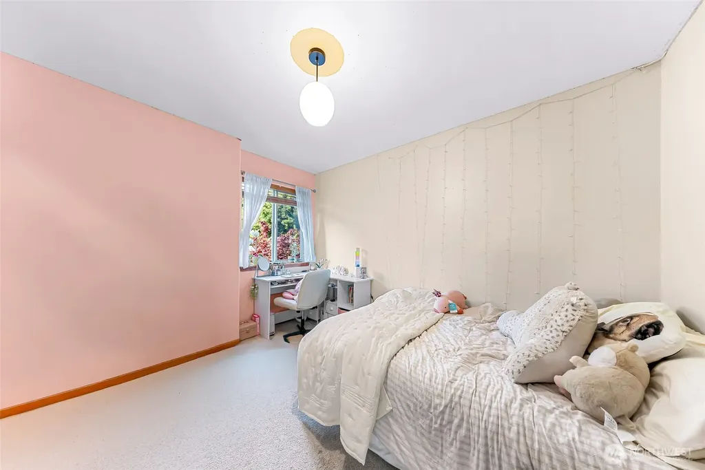 2653 Lochcarron Drive Ferndale WA 98248