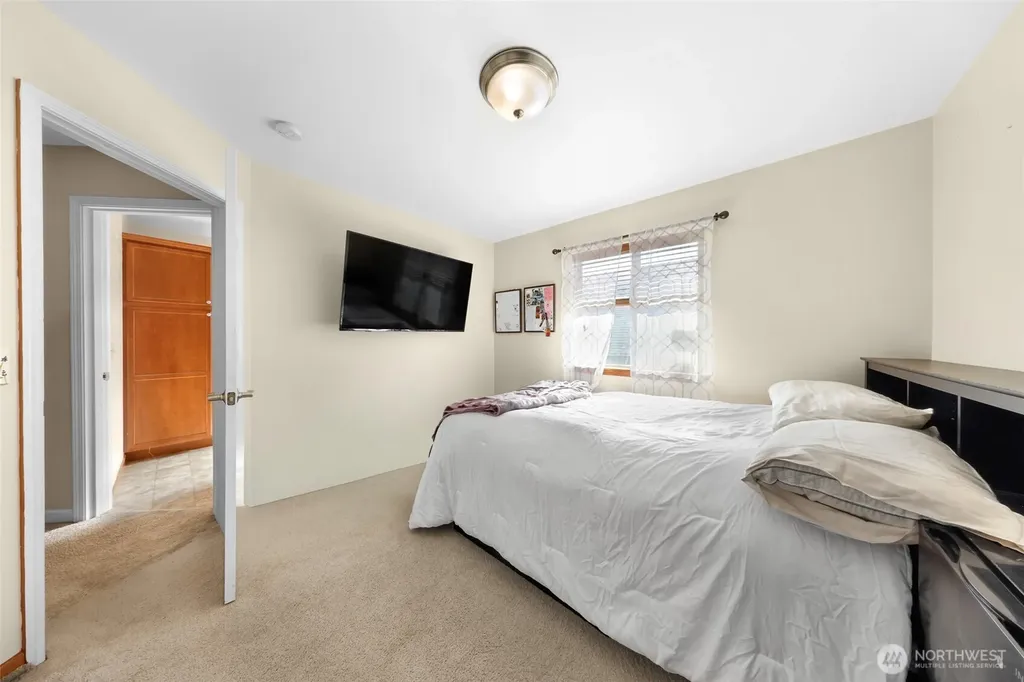 2653 Lochcarron Drive Ferndale WA 98248