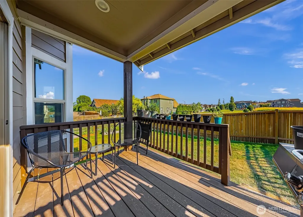 2653 Lochcarron Drive Ferndale WA 98248