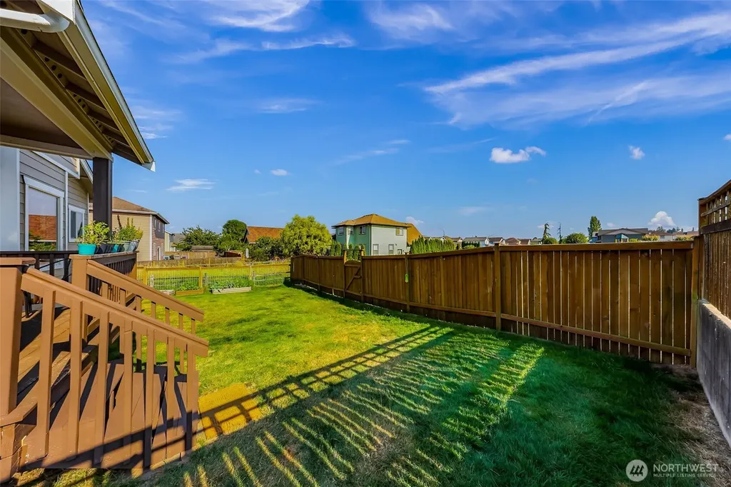 2653 Lochcarron Drive Ferndale WA 98248