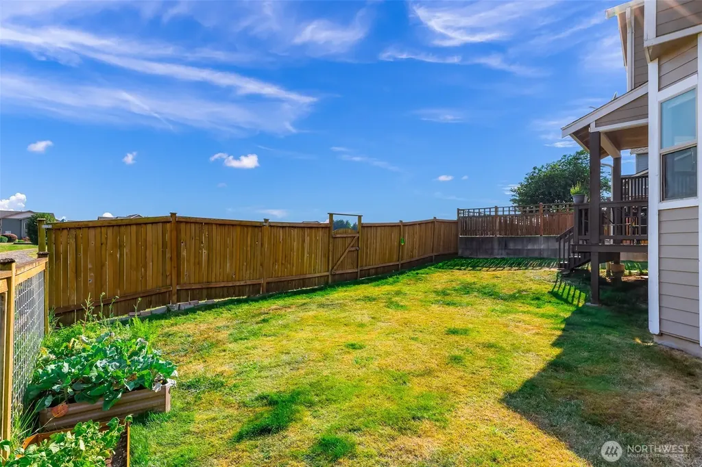 2653 Lochcarron Drive Ferndale WA 98248