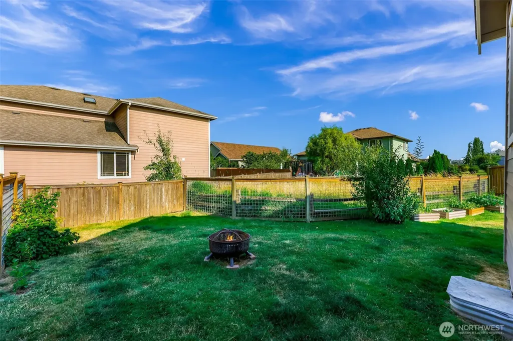 2653 Lochcarron Drive Ferndale WA 98248