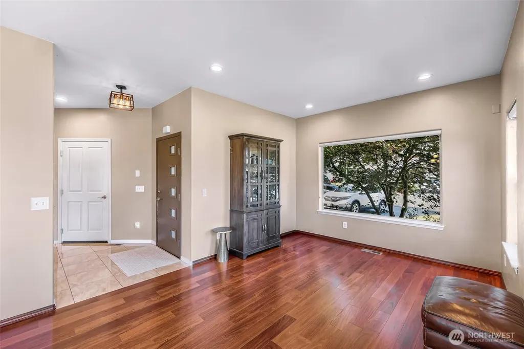 2653 Lochcarron Drive Ferndale WA 98248
