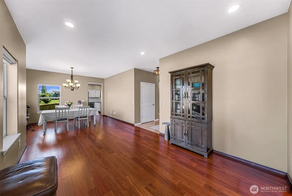 2653 Lochcarron Drive Ferndale WA 98248