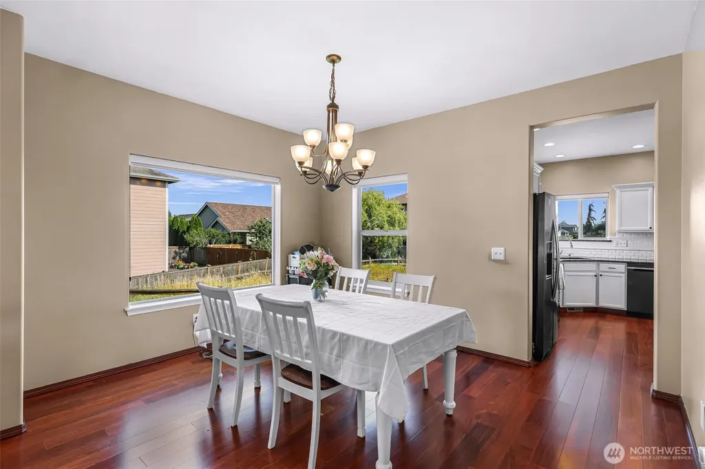 2653 Lochcarron Drive Ferndale WA 98248