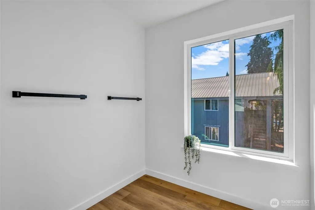 302 E Pine Street Centralia WA 98531
