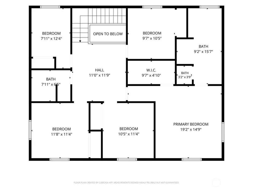 302 E Pine Street Centralia WA 98531
