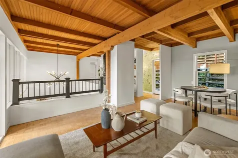 9674 50th Avenue SW Seattle WA 98136