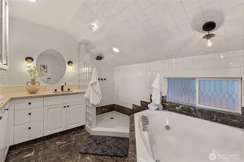 9674 50th Avenue SW Seattle WA 98136
