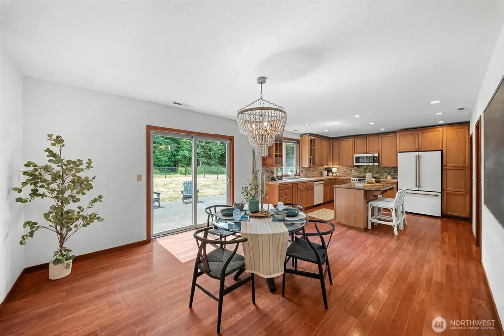 5542 Meadowood Lane NE Olympia WA 98506