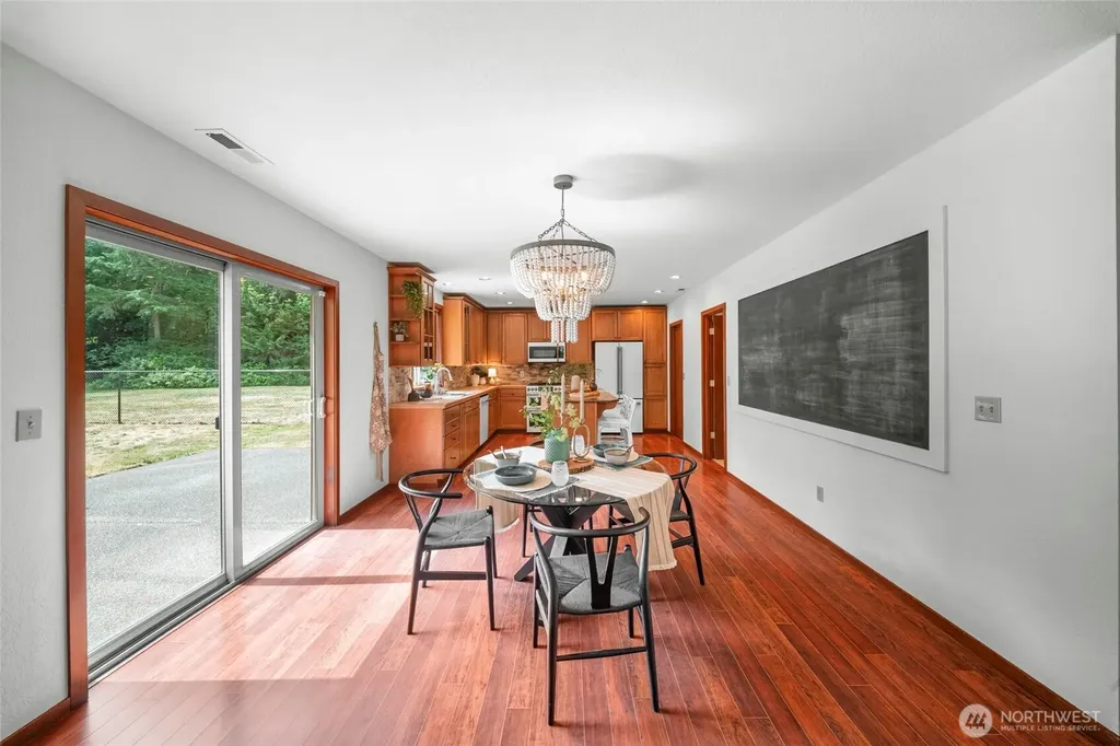 5542 Meadowood Lane NE Olympia WA 98506