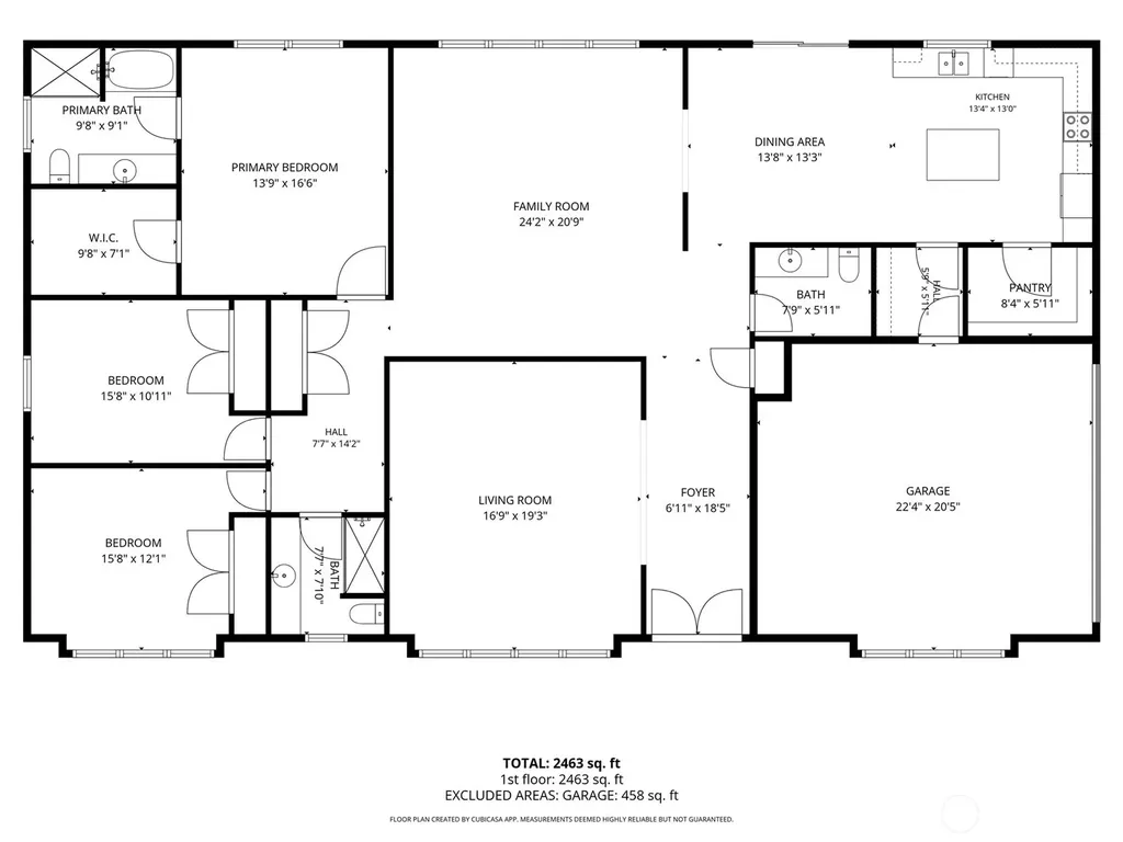 5542 Meadowood Lane NE Olympia WA 98506