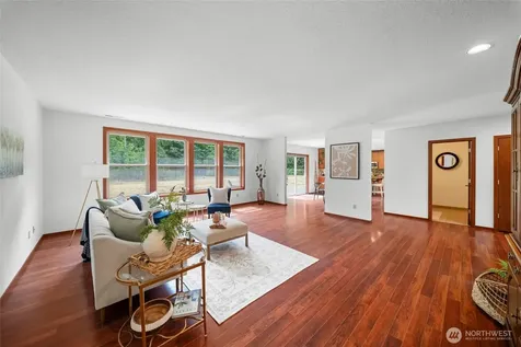 5542 Meadowood Lane NE Olympia WA 98506