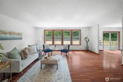 5542 Meadowood Lane NE Olympia WA 98506