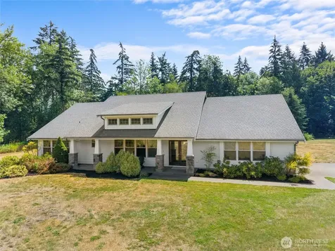 5542 Meadowood Lane NE Olympia WA 98506