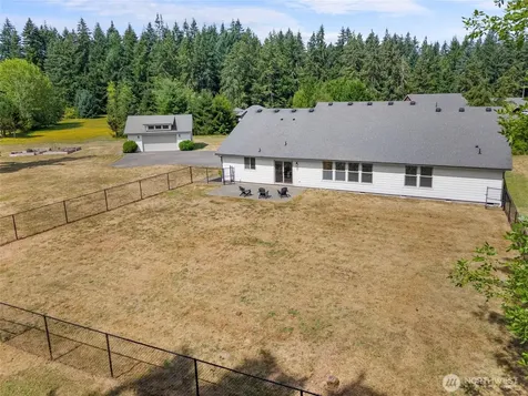 5542 Meadowood Lane NE Olympia WA 98506