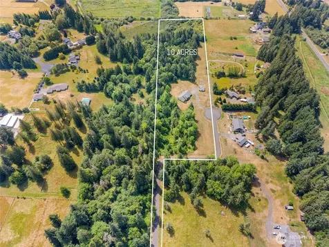 5542 Meadowood Lane NE Olympia WA 98506