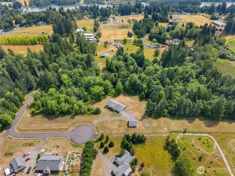5542 Meadowood Lane NE Olympia WA 98506
