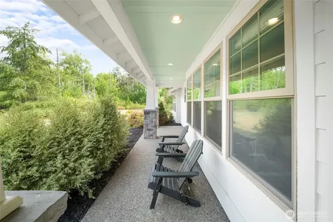 5542 Meadowood Lane NE Olympia WA 98506