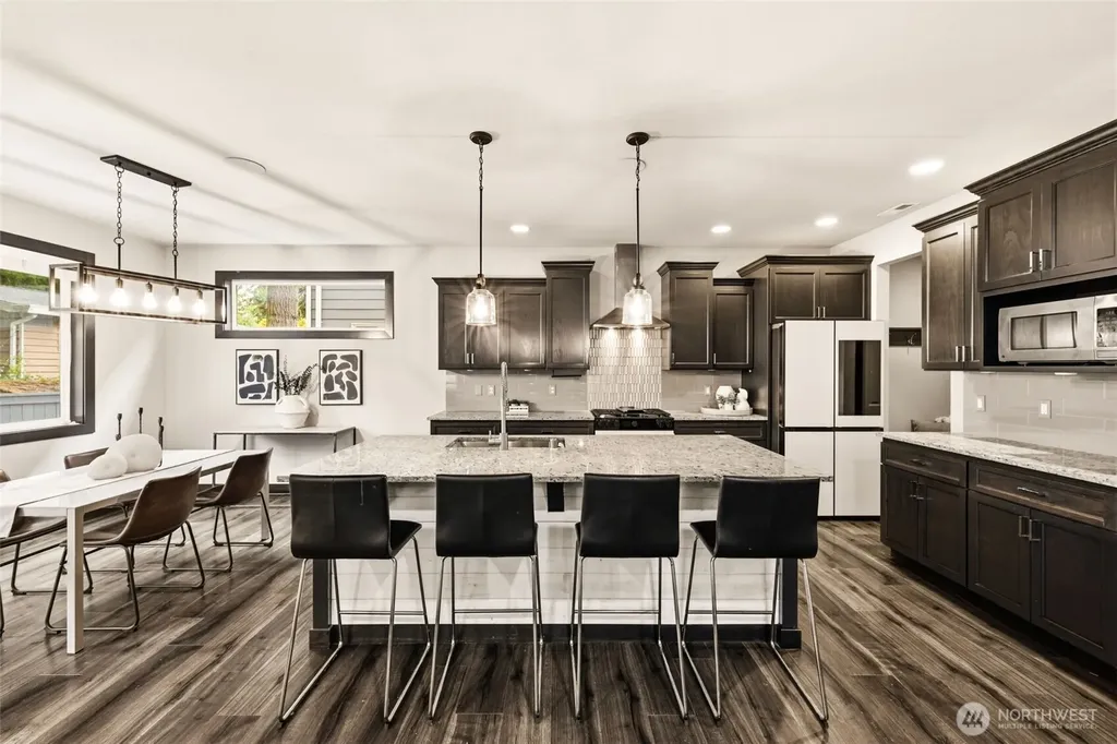 19311 Meridian Drive SE Bothell WA 98012