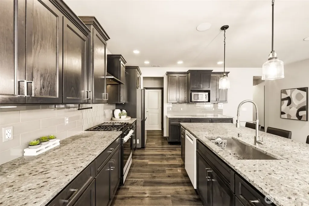 19311 Meridian Drive SE Bothell WA 98012